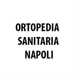 Ortopedia Sanitaria Napoli