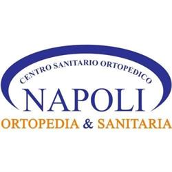 Ortopedia Sanitaria Napoli