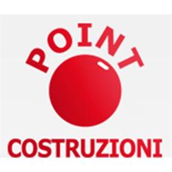 Point Costruzioni