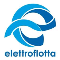 Elettroflotta