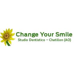 Change Your Smile Studio Dentistico