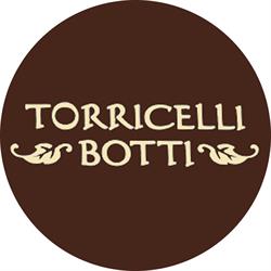 Torricelli Botti