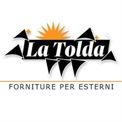 La Tolda
