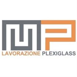Mp Lavorazione Plexiglass