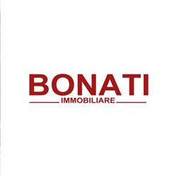 Bonati Immobiliare