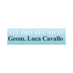 Geometra Luca Cavallo - Studio Tecnico
