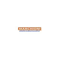 Marchioni Elettrodomestici