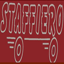 Staffiero Traslochi
