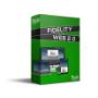 Fidelity Web 2.0