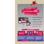 Offerta siti web