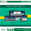 Presentazione Fidelity Web 2.0