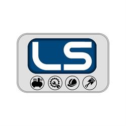 LS di Scalzotto Carlo