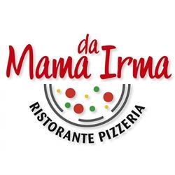 Pizzeria Ristorante da Mama Irma