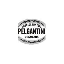 Pelgantini Impresa Funebre