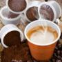 Pausa Caffe'