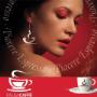 Pausa Caffe'