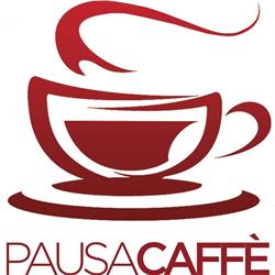 Pausa Caffè