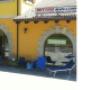 Ingresso Bettini Nadia