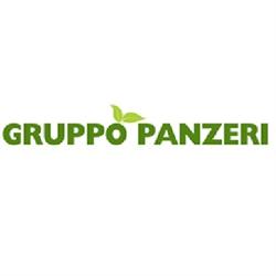 Gruppo Panzeri