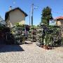 Emporio Agricolo Angerese - Utensili per Giardinaggio