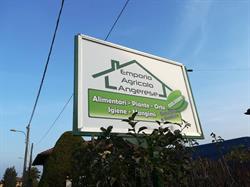 Emporio Agricolo Angerese