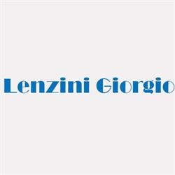 Lenzini Giorgio