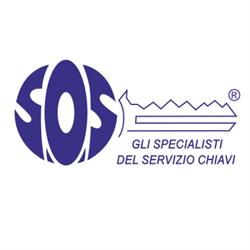 S.O.S. Chiavi