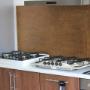 Cucina su Misura a Salerno