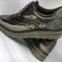 Scarpe