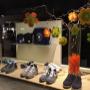 Scarpe da Uomo