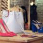 Scarpe da Donna