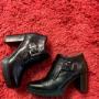 Calzature ed Accessori