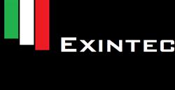 Exintec srl