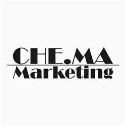 Che.Ma Marketing