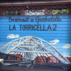 La Torricella 2