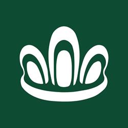 L'Albereta Relais & Châteaux