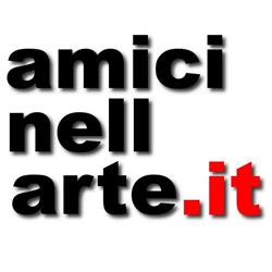 Amici nell'Arte noprofit