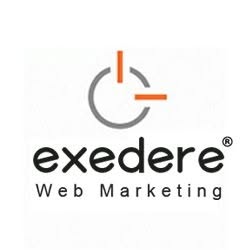 Exedere Web Marketing - Agenzia SEO