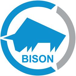 Bison Italia Srl