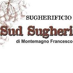 Sud Sugheri