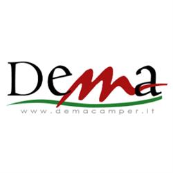 Dema Camper