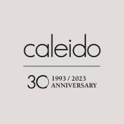 Caleido S.r.l.