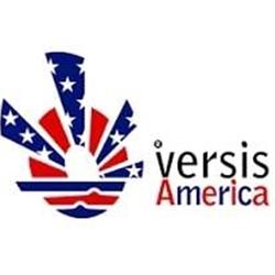 Versis America - Tour Stati Uniti
