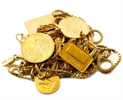 JM GOLD Srl