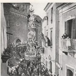 Comune di Randazzo