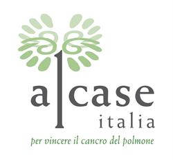 ALCASE Italia - Per la Lotta al Cancro del Polmone