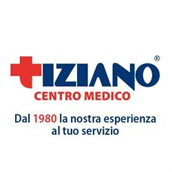 Centro Medico Tiziano