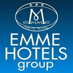 Emme Hotels - Hotel Cervia