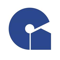 Gruppocasa