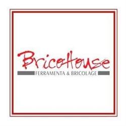 Brico House